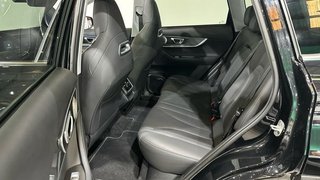 Ebro S700 1.6 TGDI LUXURY DCT 147 5P