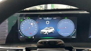 Ebro S700 1.6 TGDI LUXURY DCT 147 5P