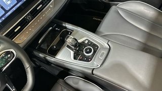 Ebro S700 1.6 TGDI LUXURY DCT 147 5P