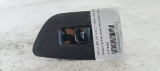 MANDO ELEVALUNAS TRASERO IZQUIERDO VOLVO S90 LIM.
