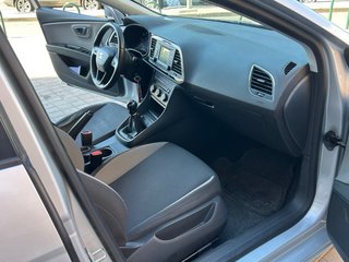 SEAT Leon st 1.6tdi
