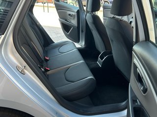 SEAT Leon st 1.6tdi