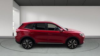 MG ZS 1.5 HEV LUXURY 197 5P