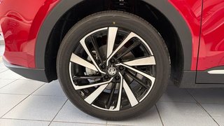 MG ZS 1.5 HEV LUXURY 197 5P