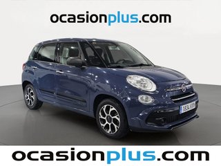 Fiat 500L 1.4 16v Urban 70 kW (95 CV)