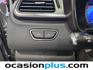 Renault Kadjar Intens Blue dCi 85 kW (115 CV) EDC