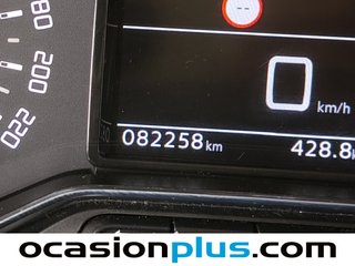 Citroen Berlingo BlueHDi 100 Talla M Shine 75 kW (102 CV)