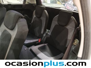 Citroen Grand C4 Picasso BlueHDi 120 Feel 88 kW (120 CV)