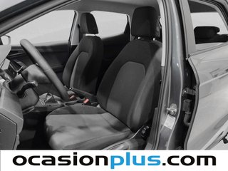 SEAT Ibiza 1.0 EcoTSI Reference Plus 70 kW (95 CV)