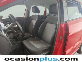 Volkswagen Polo Advance 1.6 TDI 66 kW (90 CV)