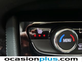 Opel Grandland X 1.2 Turbo Ultimate Auto 96 kW (130 CV)