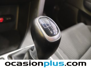 Kia Sportage 1.6 GDI Drive 4x2 99 kW (135 CV)