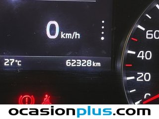 Kia Sportage 1.6 GDI Drive 4x2 99 kW (135 CV)