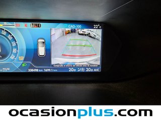 Citroen C4 Picasso BlueHDi 120 Feel 88 kW (120 CV)