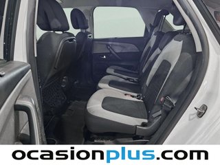Citroen C4 Picasso BlueHDi 120 Feel 88 kW (120 CV)