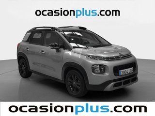 Citroen C3 Aircross BlueHDi 100 S&S Origins 75 kW (102 CV)