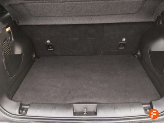 Jeep Renegade Longitude 1.0G 88kW (120CV) 4x2