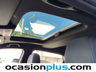 SEAT León 2.0 TDI S&S FR Plus 135 kW (184 CV)