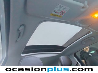 Opel Adam 1.4 XER Rocks 74 kW (100 CV)
