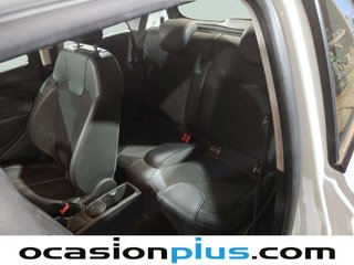 Opel Adam 1.4 XER Rocks 74 kW (100 CV)