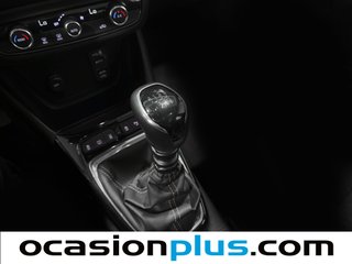 Opel Crossland X 1.2 Turbo S&S Excellence 96 kW (130 CV)
