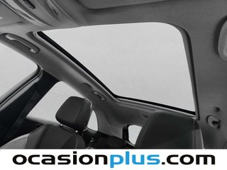 Opel Crossland X 1.2 Turbo S&S Excellence 96 kW (130 CV)