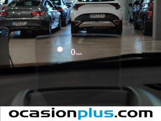 Opel Crossland X 1.2 Turbo S&S Excellence 96 kW (130 CV)