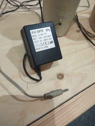 Altavoces sobremesa para, pc, portátil, móvil etc