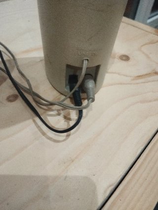 Altavoces sobremesa para, pc, portátil, móvil etc