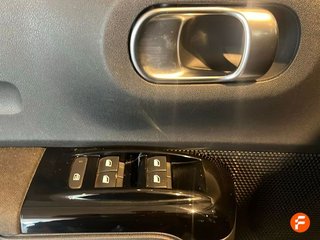 Citroën C3 PureTech 60KW (83CV) Feel Pack