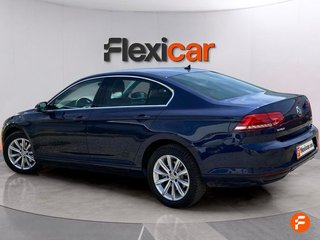 Volkswagen Passat Advance 1.4 TSI ACT 110kW(150CV) BMT