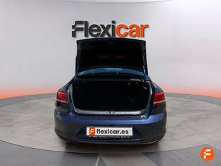 Volkswagen Passat Advance 1.4 TSI ACT 110kW(150CV) BMT