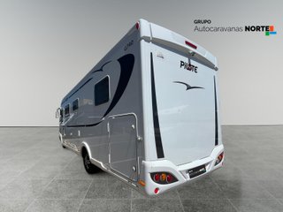 PILOTE PILOTE G740 G740C