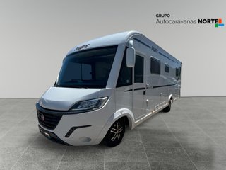 PILOTE PILOTE G740 G740C