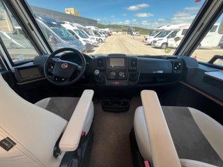 PILOTE PILOTE G740 G740C