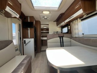 PILOTE PILOTE G740 G740C