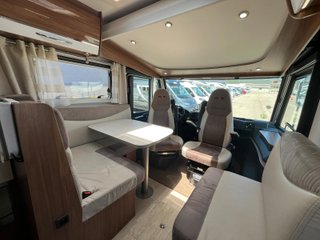 PILOTE PILOTE G740 G740C