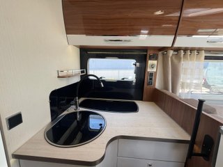PILOTE PILOTE G740 G740C