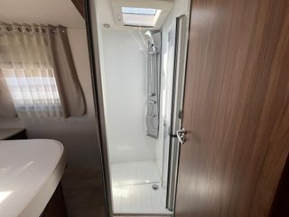 PILOTE PILOTE G740 G740C