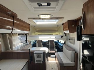 PILOTE PILOTE G740 G740C
