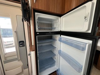 PILOTE PILOTE G740 G740C