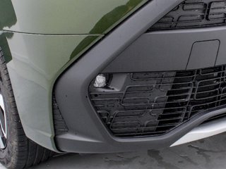 TOYOTA PROACE PF Proace City Verso - MY26