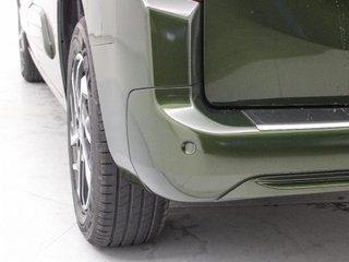 TOYOTA PROACE PF Proace City Verso - MY26