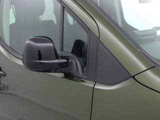 TOYOTA PROACE PF Proace City Verso - MY26