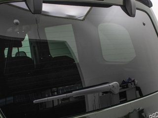 TOYOTA PROACE PF Proace City Verso - MY26