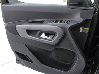 TOYOTA PROACE PF Proace City Verso - MY26