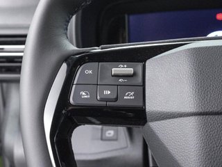 TOYOTA PROACE PF Proace City Verso - MY26