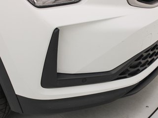 SKODA KODIAQ 1.5 TSI PHEV 150KW DSG PLUS 204 5P
