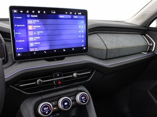 SKODA KODIAQ 1.5 TSI PHEV 150KW DSG PLUS 204 5P