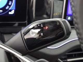 SKODA KODIAQ 1.5 TSI PHEV 150KW DSG PLUS 204 5P